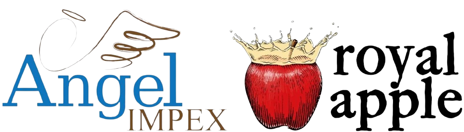 Royal Apple